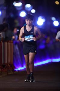 BIB: 
                            <button type="button" onclick="openModal(23311188)" class="btn btn-primary btn-sm float-right btn-popup" data-toggle="modal" data-target=".modal-high-quality">
                        <i class="fas fa-shopping-cart"></i> Add to Cart
                    </button>
                                            <button type="button" onclick="isThisMe(23311188, true)" class="btn btn-success btn-sm float-right btn-popup btn-isme hidden" data-toggle="tooltip" data-placement="bottom" title="นี่คือรูปของคุณใช่ไหม คลิกที่นี่เพื่อเอาเข้าอัลบั้ม">
                        <i class="fas fa-plus"></i> Add to album
                    </button>
                    <button type="button" onclick="isThisMe(23311188, false)" class="btn btn-warning btn-sm float-right btn-popup btn-isnotme hidden">
                        <i class="fas fa-ban"></i> Remove from album
                    </button>